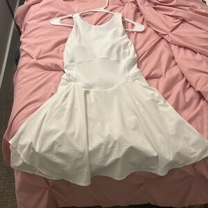 Lululemon Dress